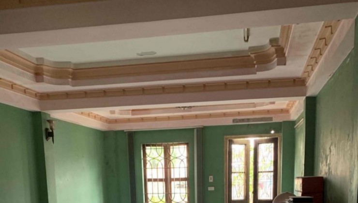 Cho thuê nhà MBKD nhà hàng ăn uống, VP mặt phố Hàng Chiếu, Hoàn Kiếm , Hà Nội